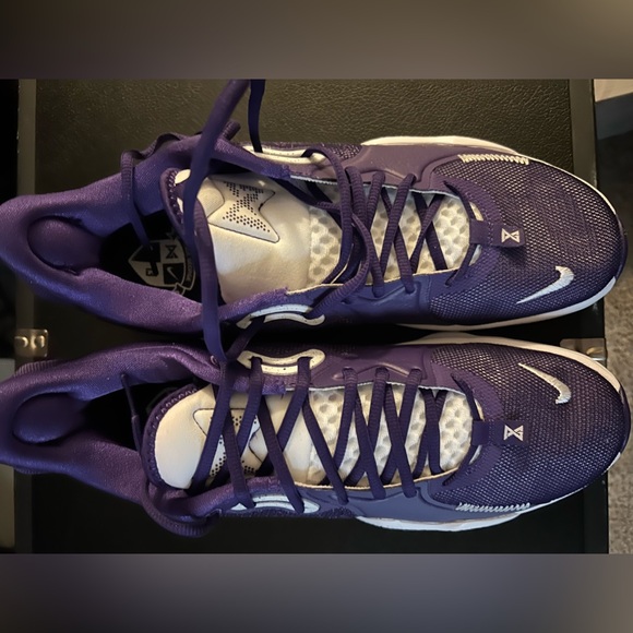 PG 5 TB promo - Picture 2 of 4